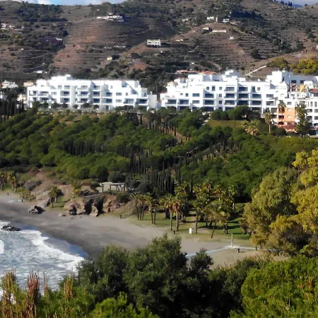 Urb. Costa Galera Apartamento